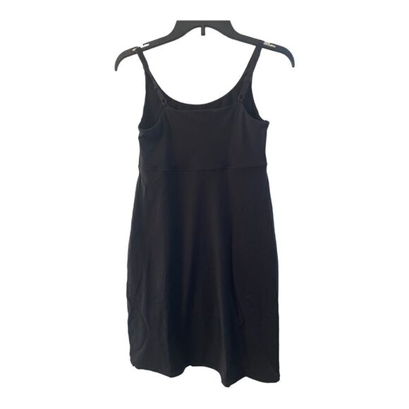 FLEXEES DRESS SHAPER  - Picture 4 of 6